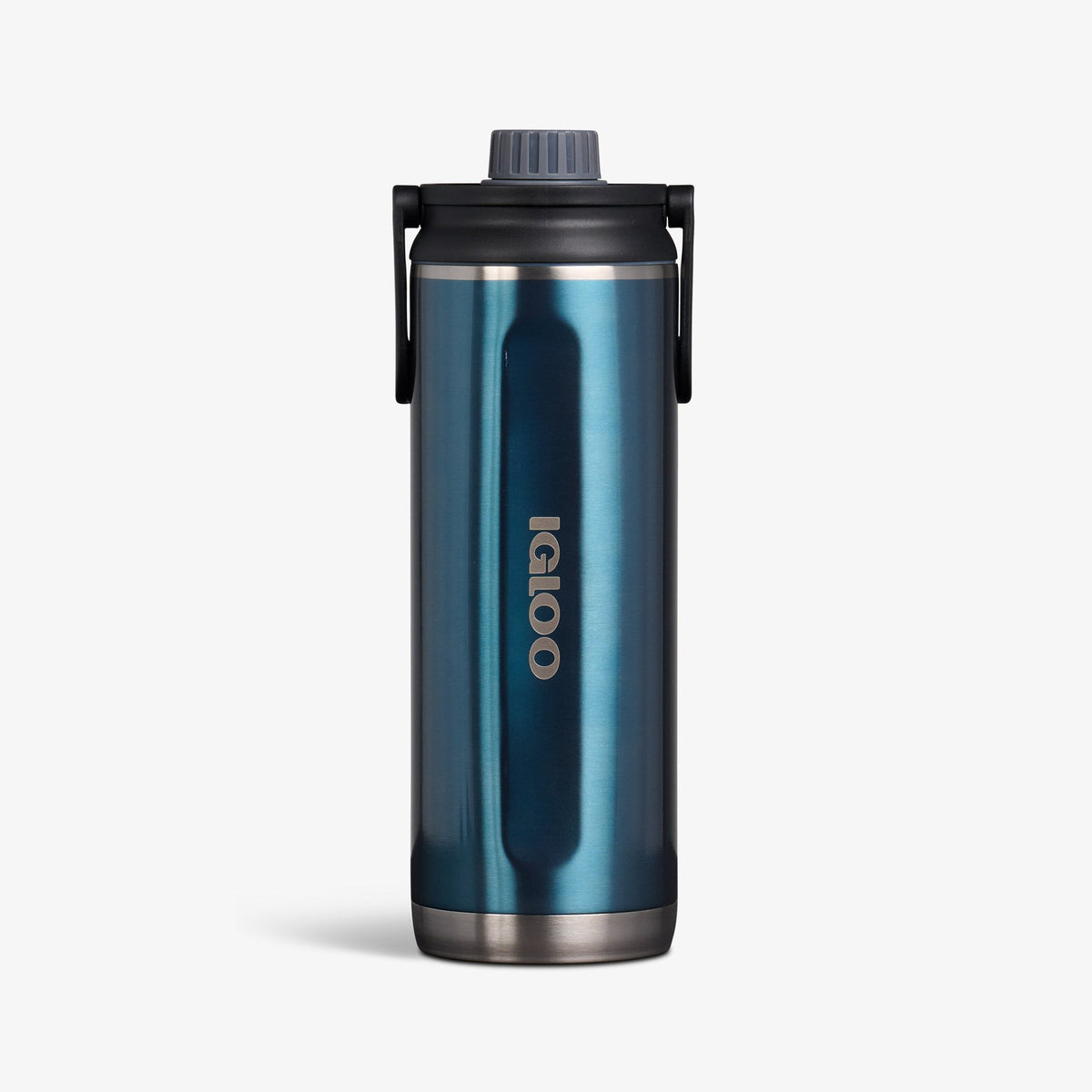 46-oz-twist-n-chug-bottle-p4 00071096-F.jpg