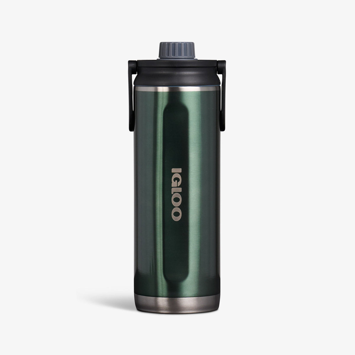 46-oz-twist-n-chug-bottle-p4 00071097-F.jpg