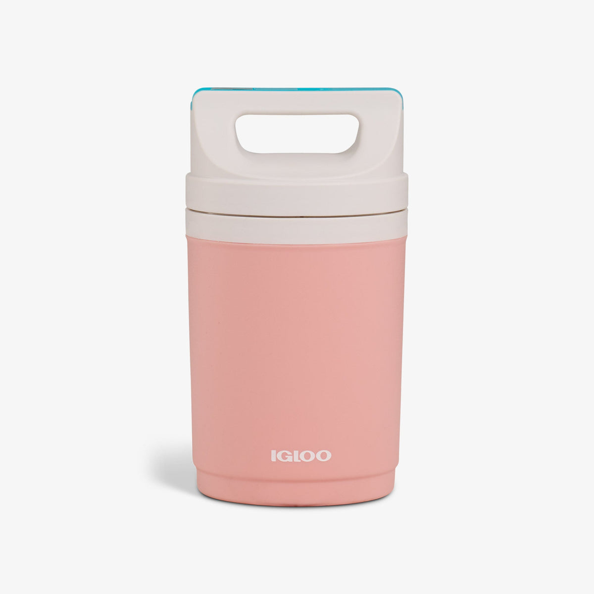 retro-playmate-half-gallon-jug-a5 00071117-F.jpg