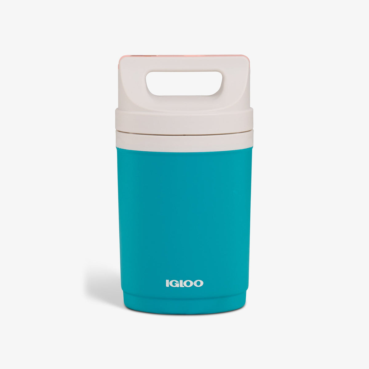 retro-playmate-half-gallon-jug-a5 00071118-F.jpg