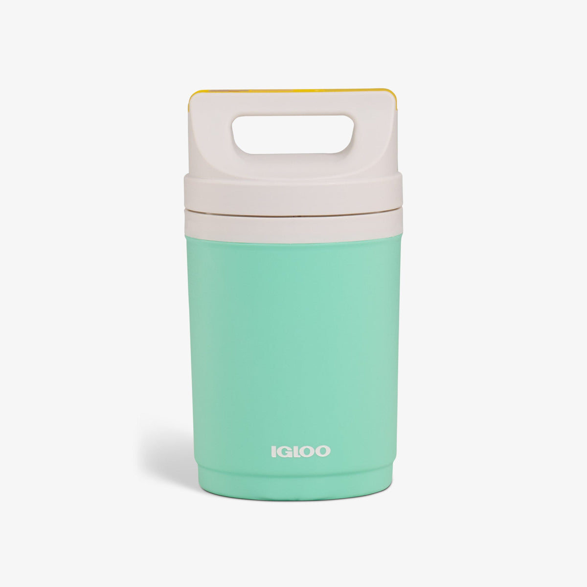 retro-playmate-half-gallon-jug-a5 00071119-F.jpg