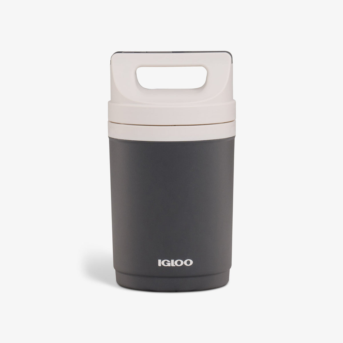 retro-playmate-half-gallon-jug-a5 00071120-F.jpg
