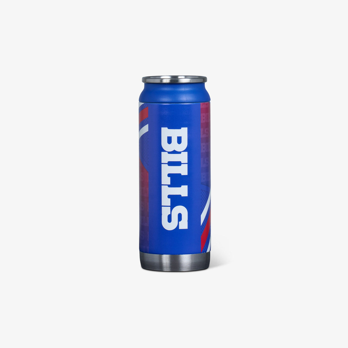buffalo-bills-16-oz-can-s7 00071131-BK.jpg