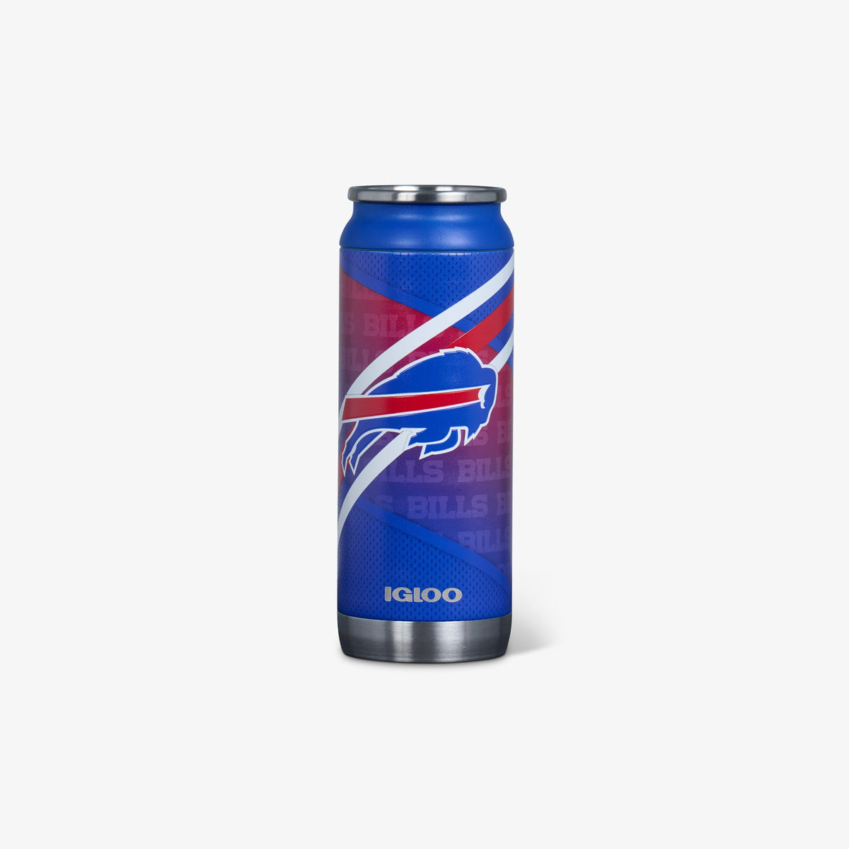 buffalo-bills-16-oz-can-s7 00071131-F.jpg