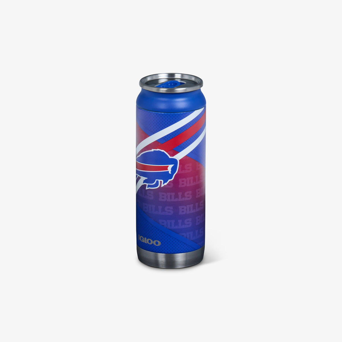 buffalo-bills-16-oz-can-s7 00071131-H1.jpg
