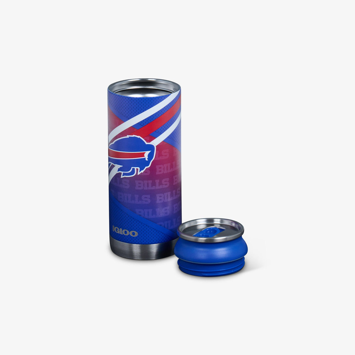buffalo-bills-16-oz-can-s7 00071131-O1.jpg