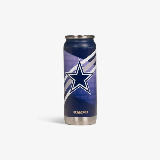 dallas-cowboys-16-oz-can-r4 00071133-F.jpg