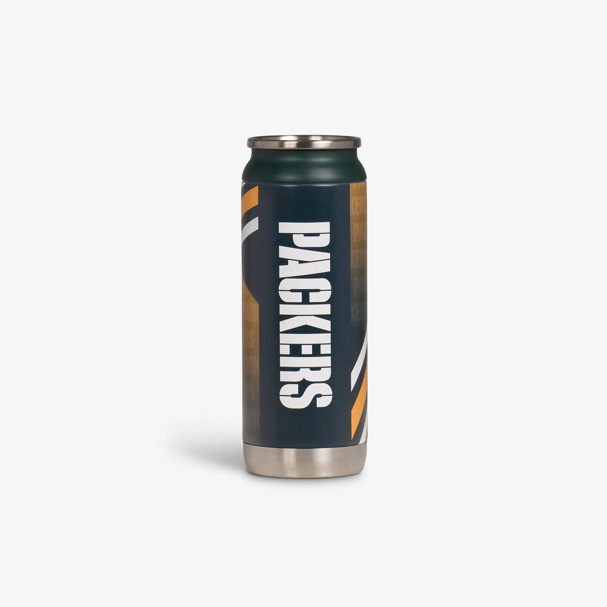 green-bay-packers-16-oz-can-f0 00071135-BK.jpg