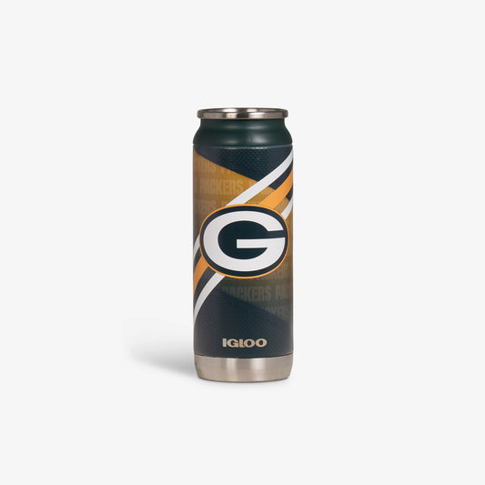 green-bay-packers-16-oz-can-f0 00071135-F.jpg