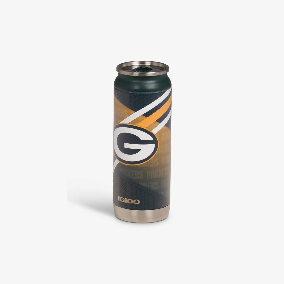 green-bay-packers-16-oz-can-f0 00071135-H1.jpg