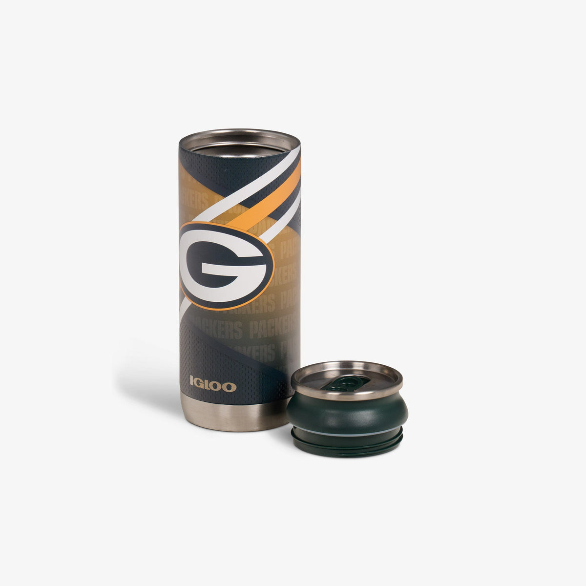 green-bay-packers-16-oz-can-f0 00071135-O1.jpg