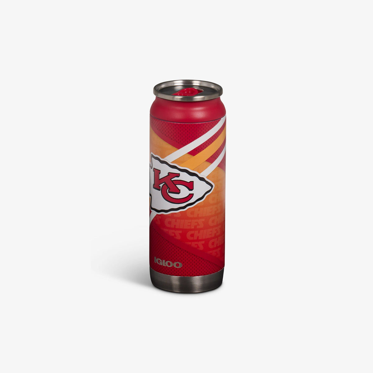 kansas-city-chiefs-16-oz-can-a6 00071136-H1.jpg