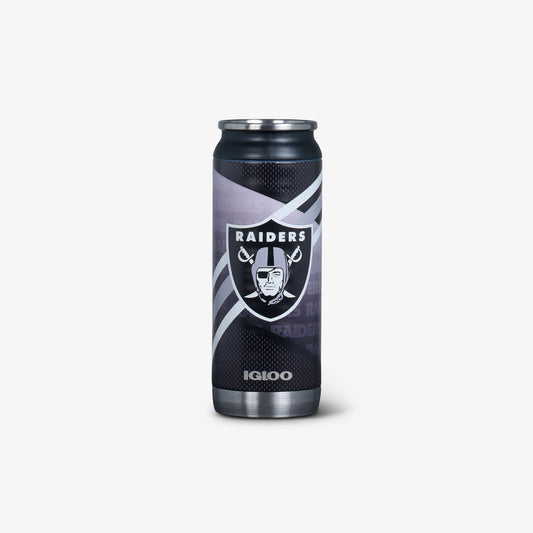 las-vegas-raiders-16-oz-can-g7 00071137-F.jpg