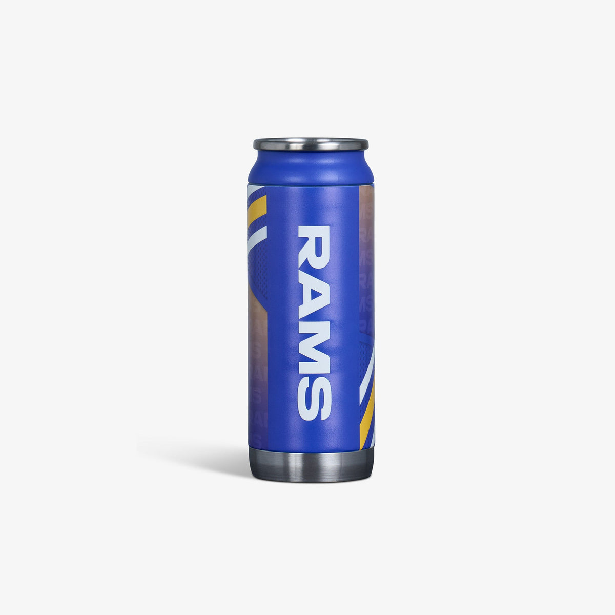los-angeles-rams-16-oz-can-a9 00071139-BK.jpg