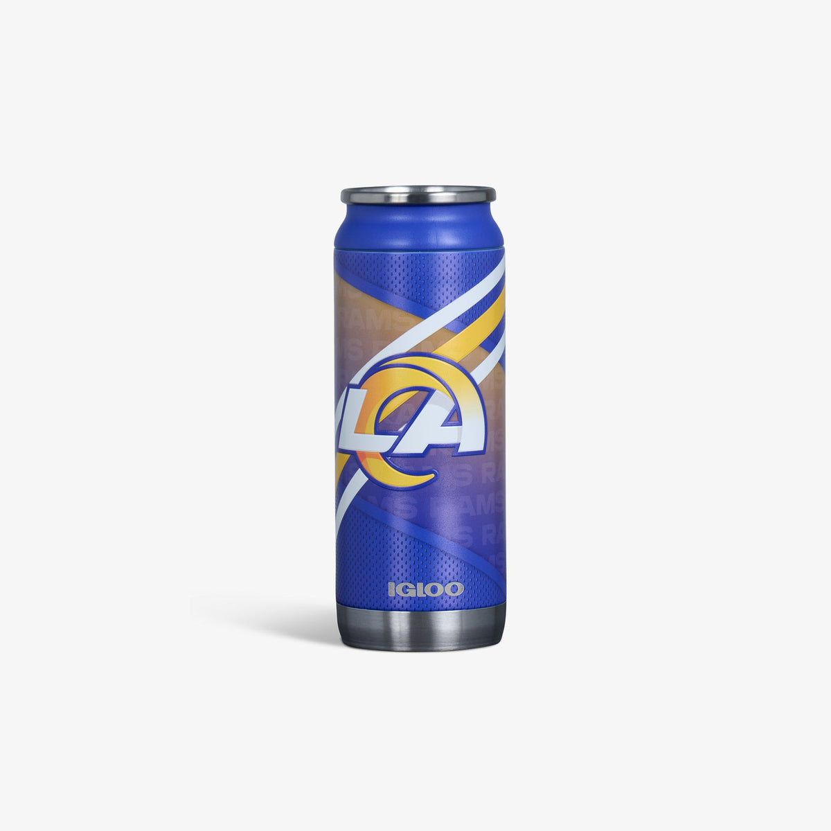 los-angeles-rams-16-oz-can-a9 00071139-F.jpg