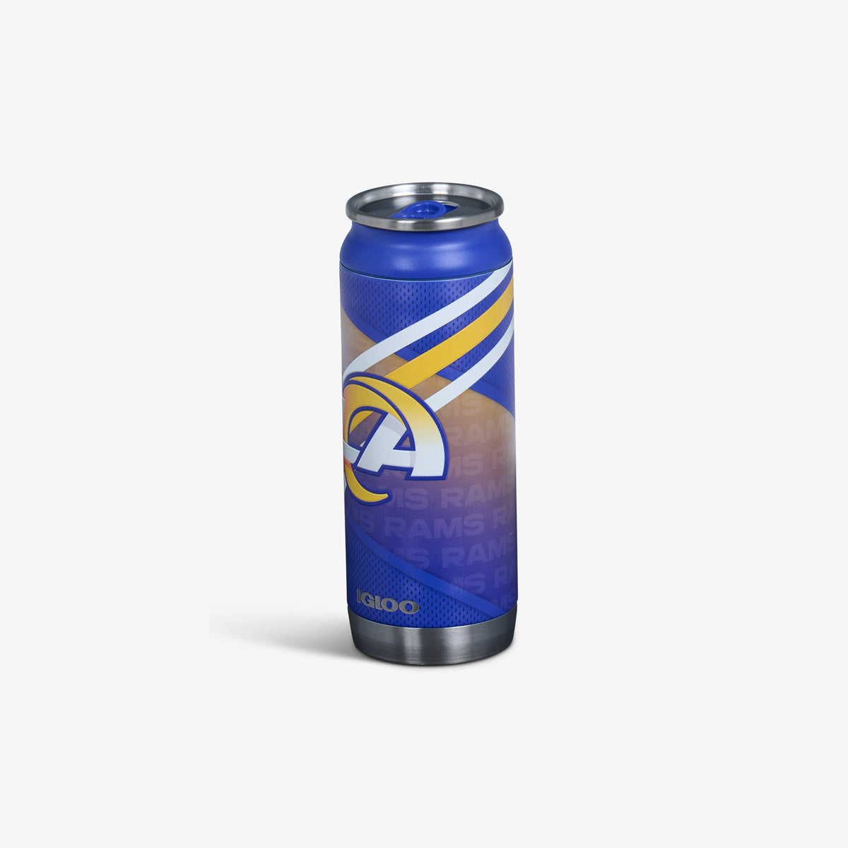 los-angeles-rams-16-oz-can-a9 00071139-H1.jpg