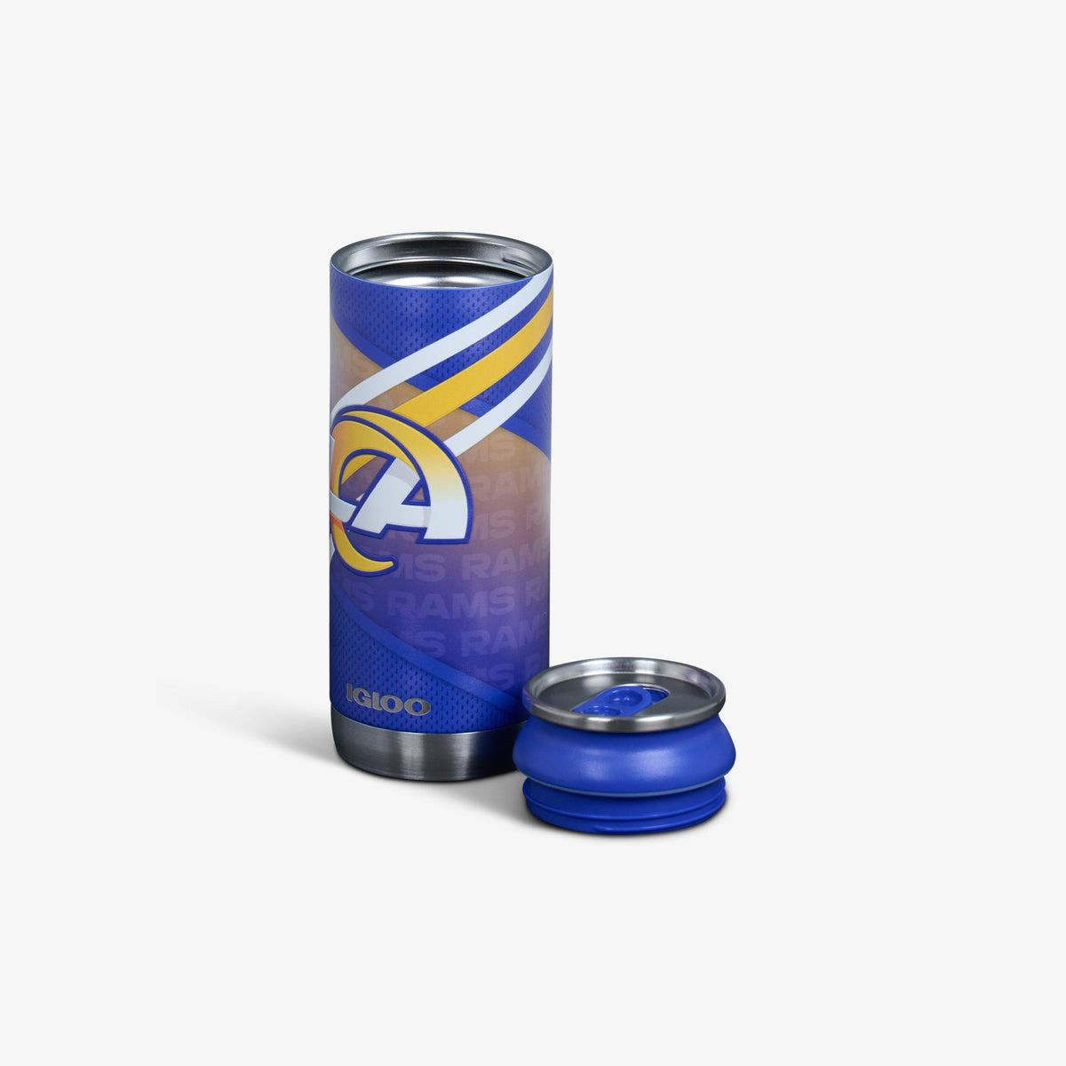los-angeles-rams-16-oz-can-a9 00071139-O1.jpg