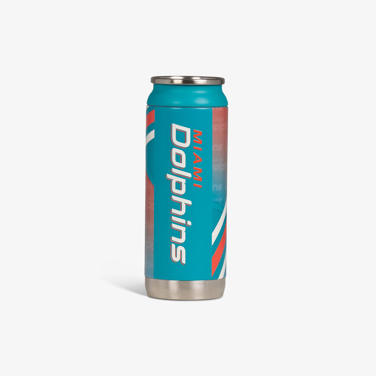 miami-dolphins-16-oz-can-z5 00071140-BK.jpg