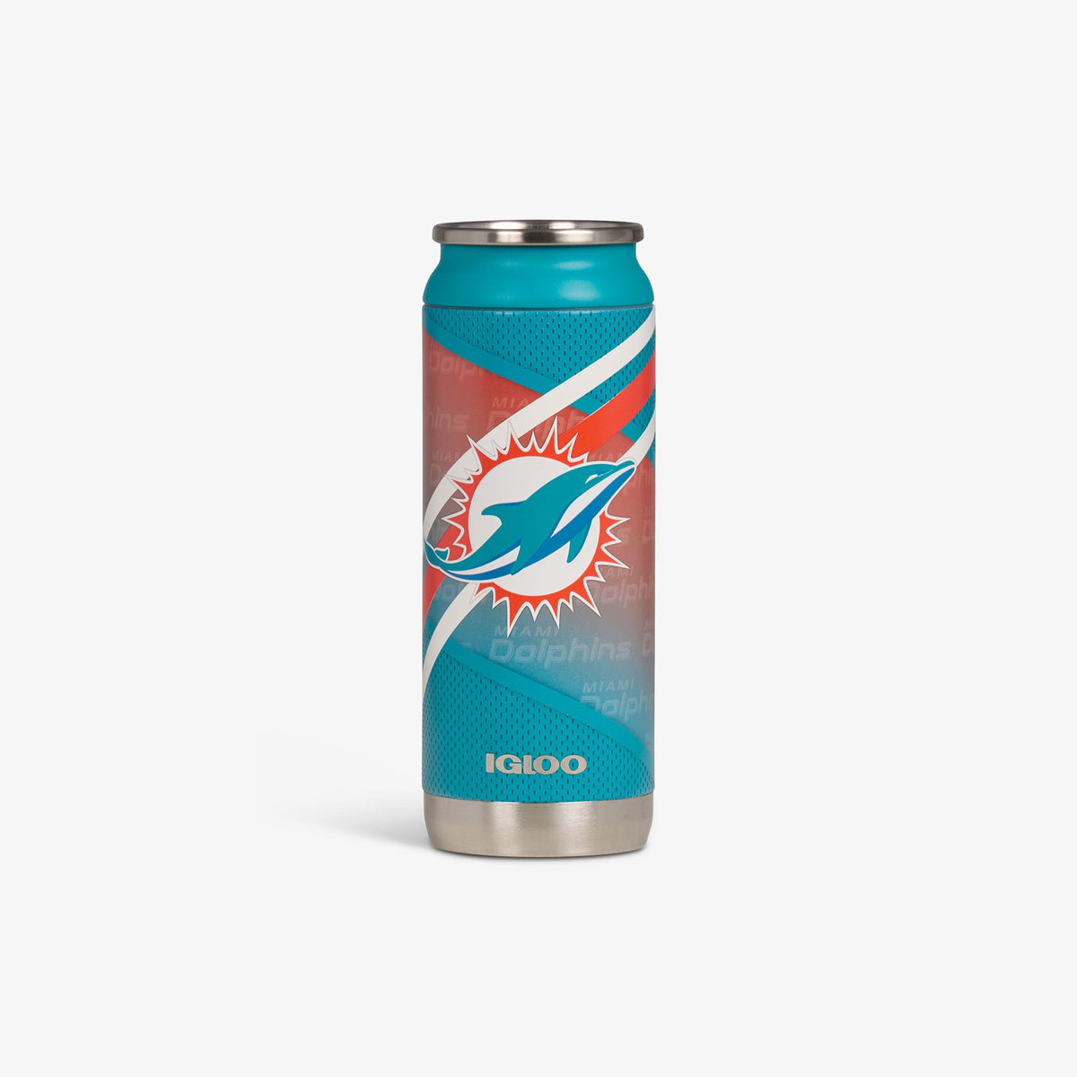 miami-dolphins-16-oz-can-z5 00071140-F.jpg