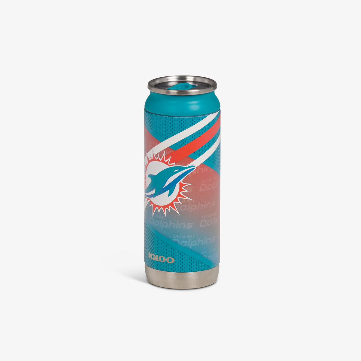miami-dolphins-16-oz-can-z5 00071140-H1.jpg