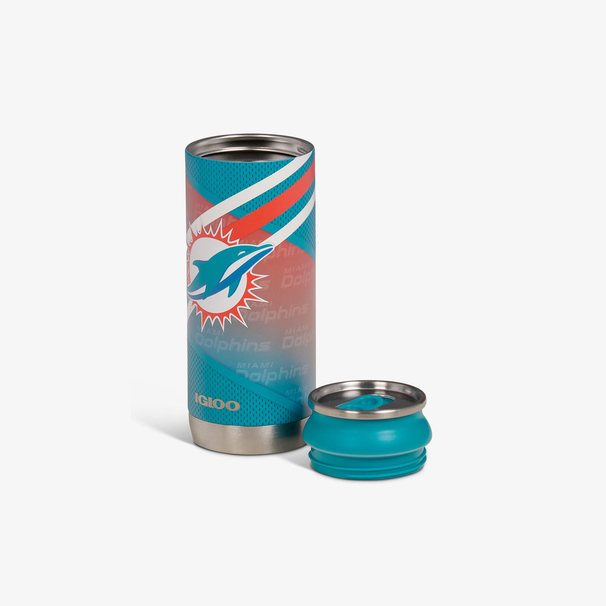 miami-dolphins-16-oz-can-z5 00071140-O1.jpg