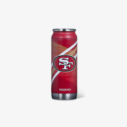san-francisco-49ers-16-oz-can-i2 00071141-F.jpg