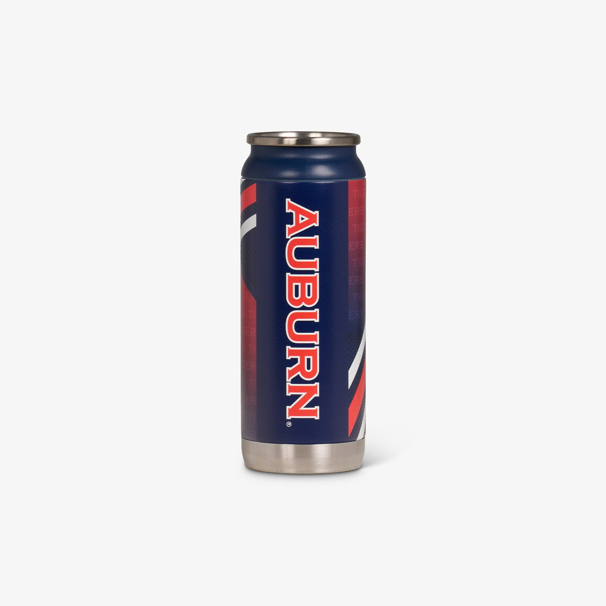 auburn-university-16-oz-can-m7 00071167-BK.jpg