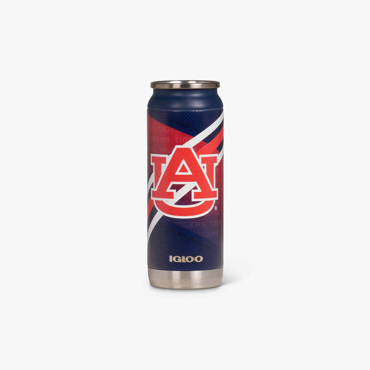 auburn-university-16-oz-can-m7 00071167-F.jpg