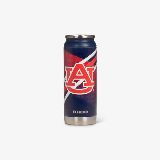 auburn-university-16-oz-can-m7 00071167-F.jpg