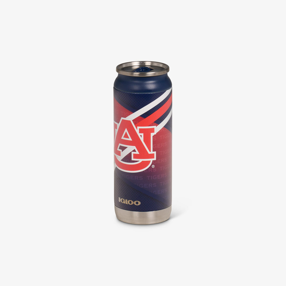auburn-university-16-oz-can-m7 00071167-H1.jpg