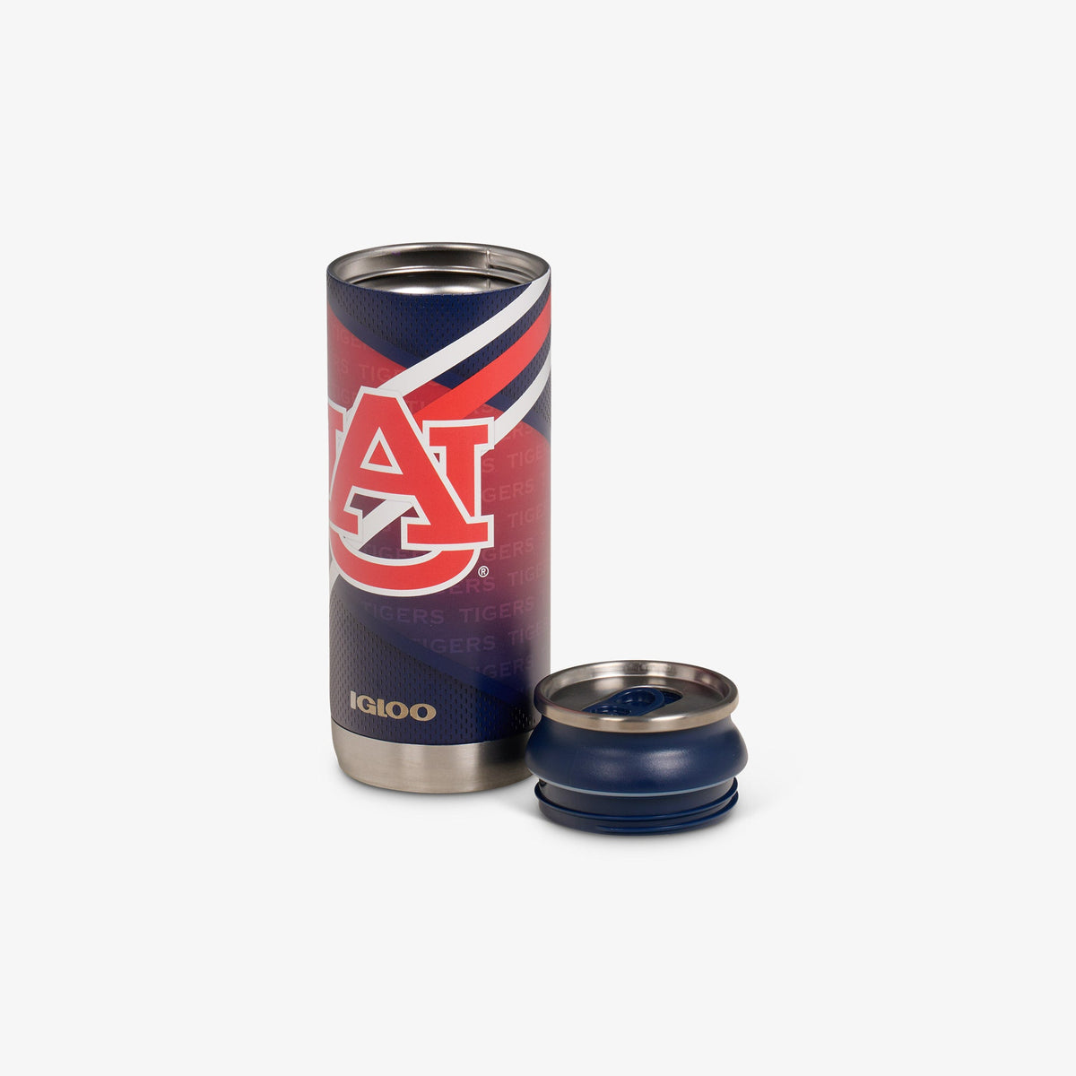 auburn-university-16-oz-can-m7 00071167-O1.jpg