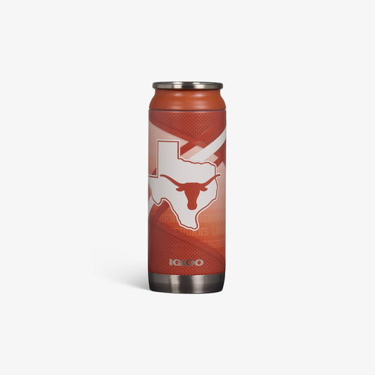 university-of-texas-16-oz-can-h9 00071168-F.jpg