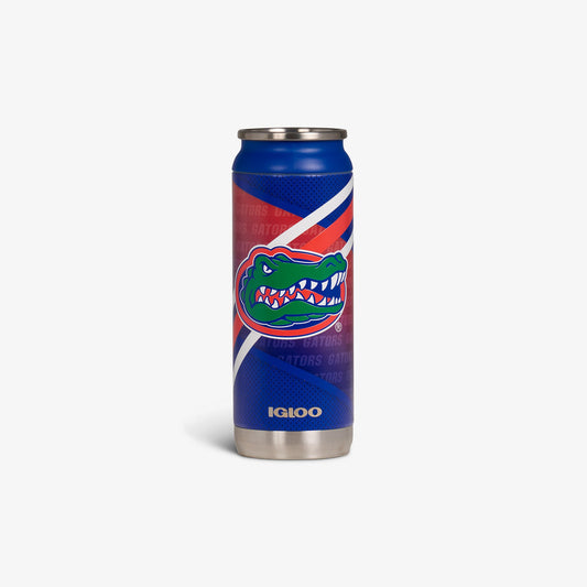university-of-florida-16-oz-can-e0 00071170-F.jpg