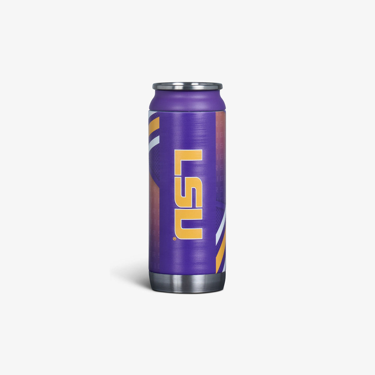 lsu-16-oz-can-i2 00071171-BK.jpg