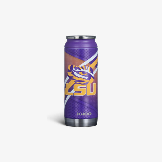 lsu-16-oz-can-i2 00071171-F.jpg