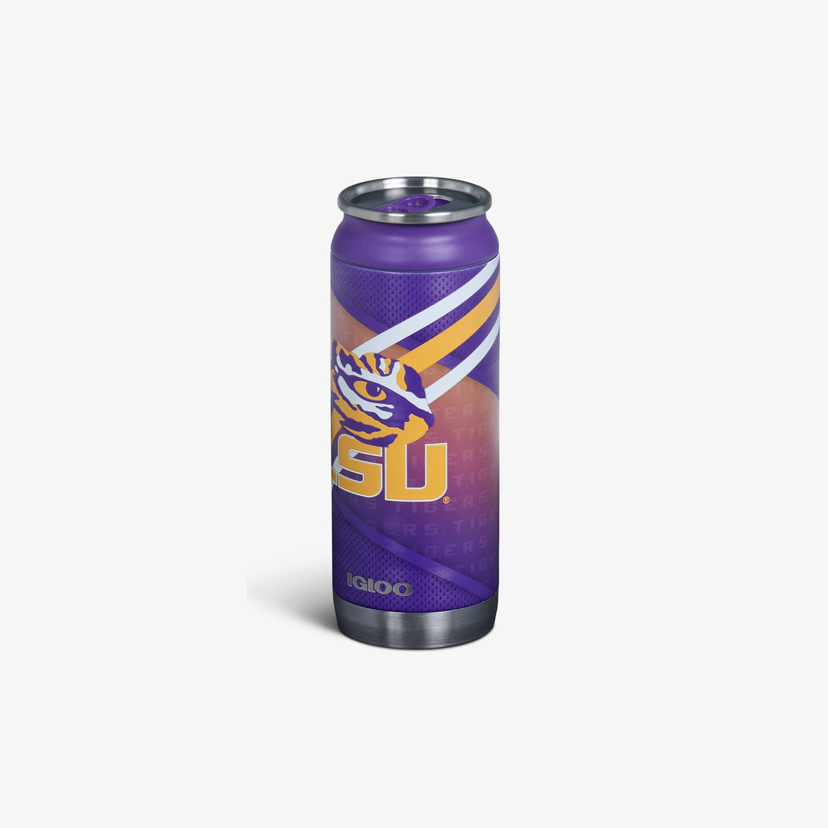 lsu-16-oz-can-i2 00071171-H1.jpg