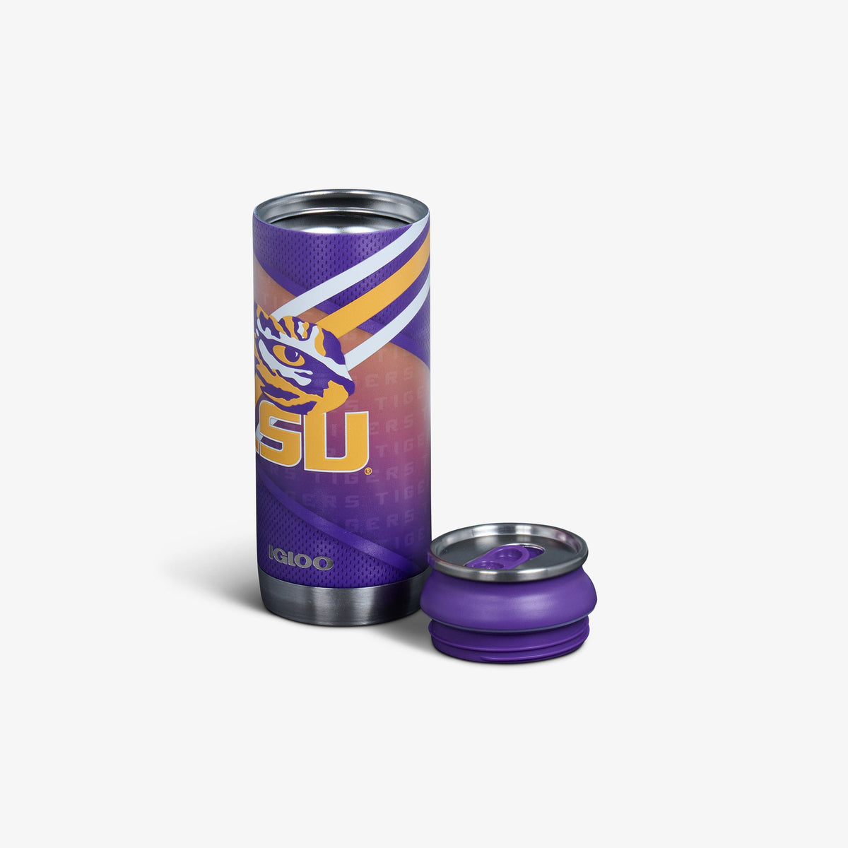 lsu-16-oz-can-i2 00071171-O1.jpg