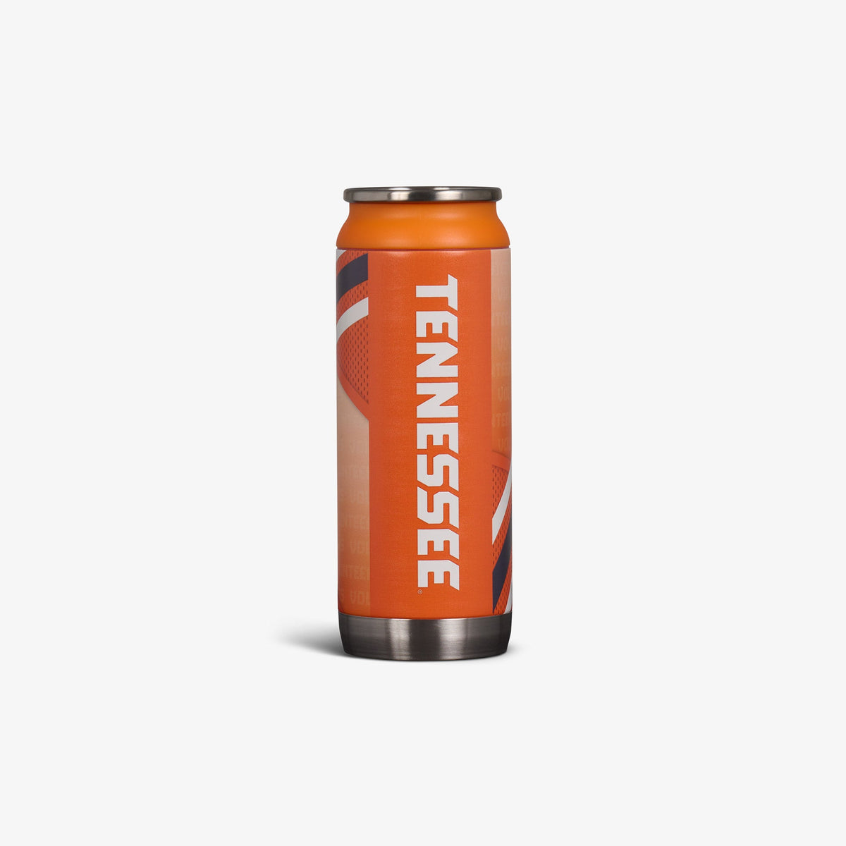 university-of-tennessee-16-oz-can-l3 00071172-BK.jpg