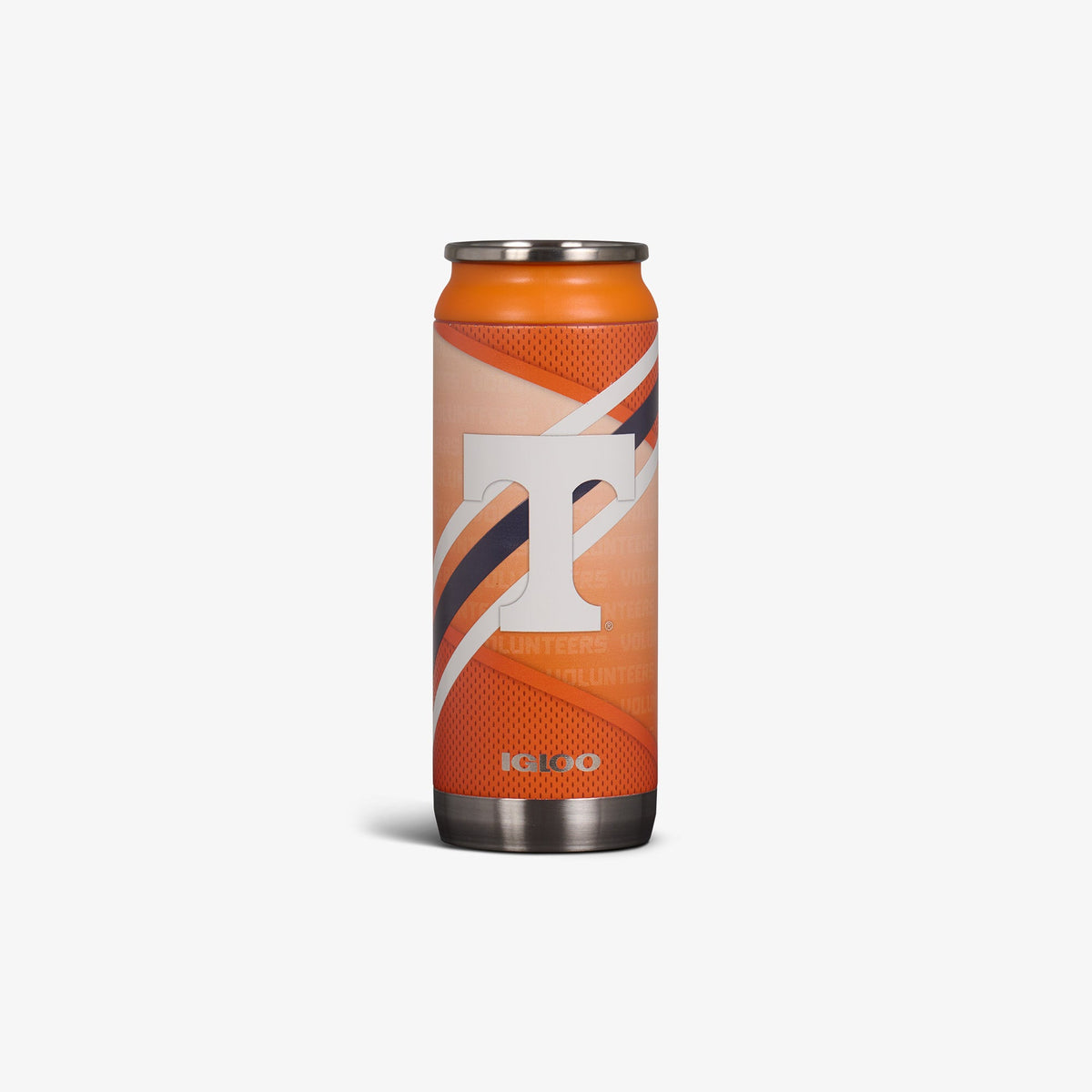 university-of-tennessee-16-oz-can-l3 00071172-F.jpg