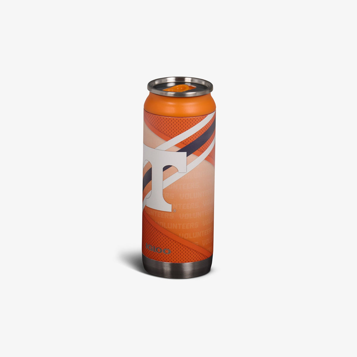 university-of-tennessee-16-oz-can-l3 00071172-H1.jpg