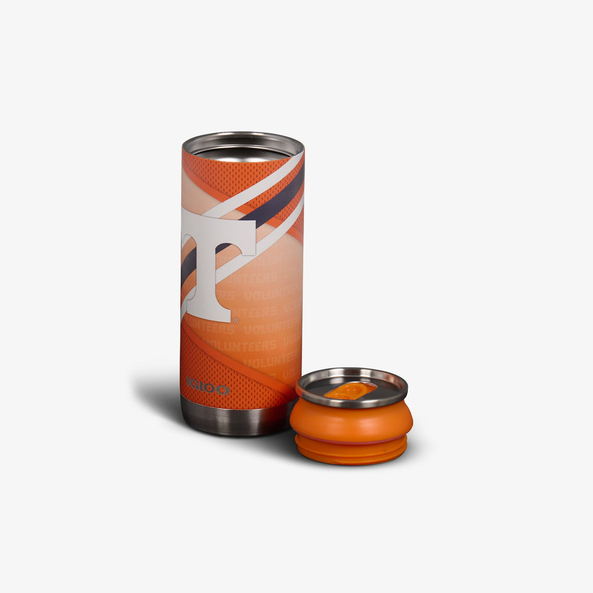 university-of-tennessee-16-oz-can-l3 00071172-O1.jpg