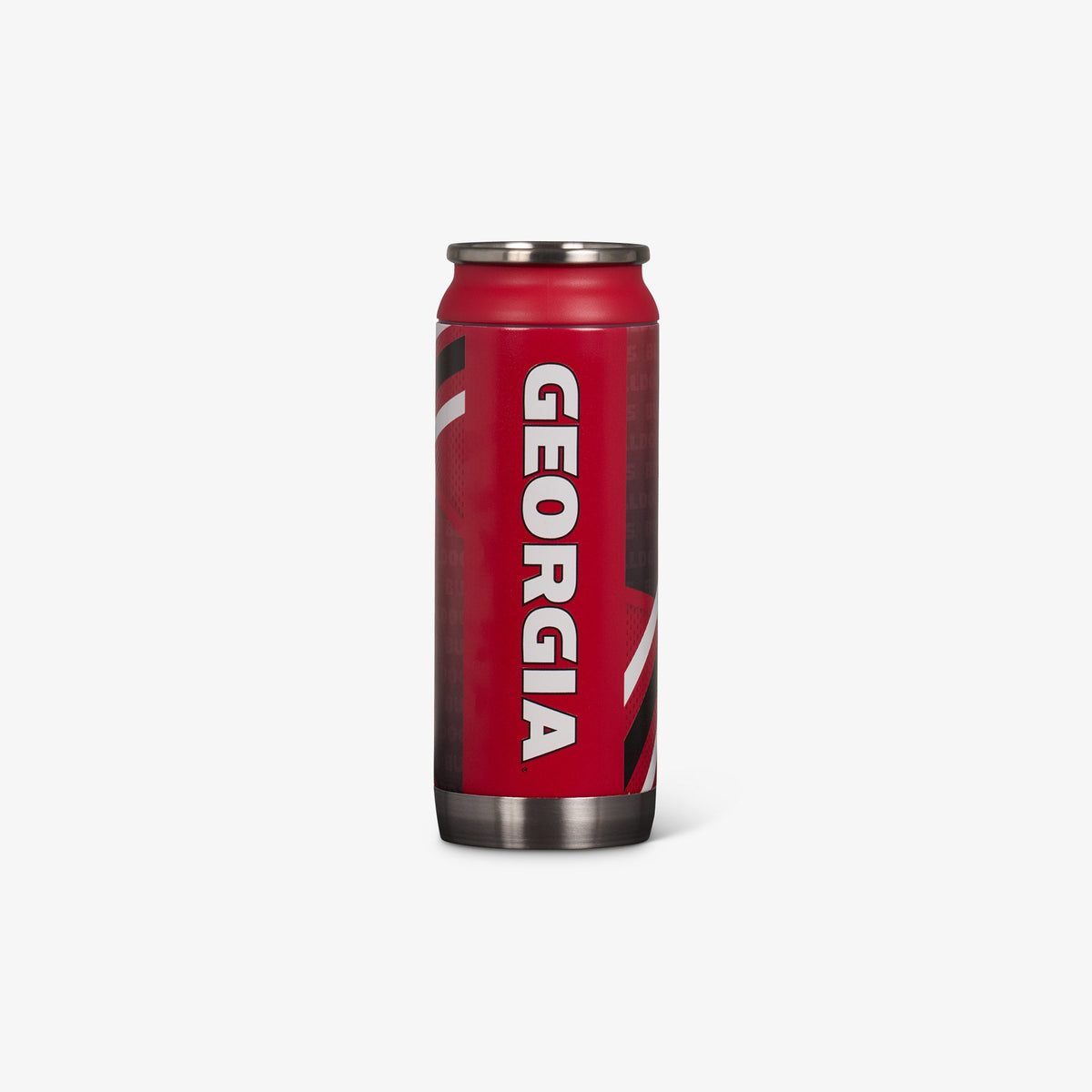 university-of-georgia-16-oz-can-n9 00071181-BK.jpg
