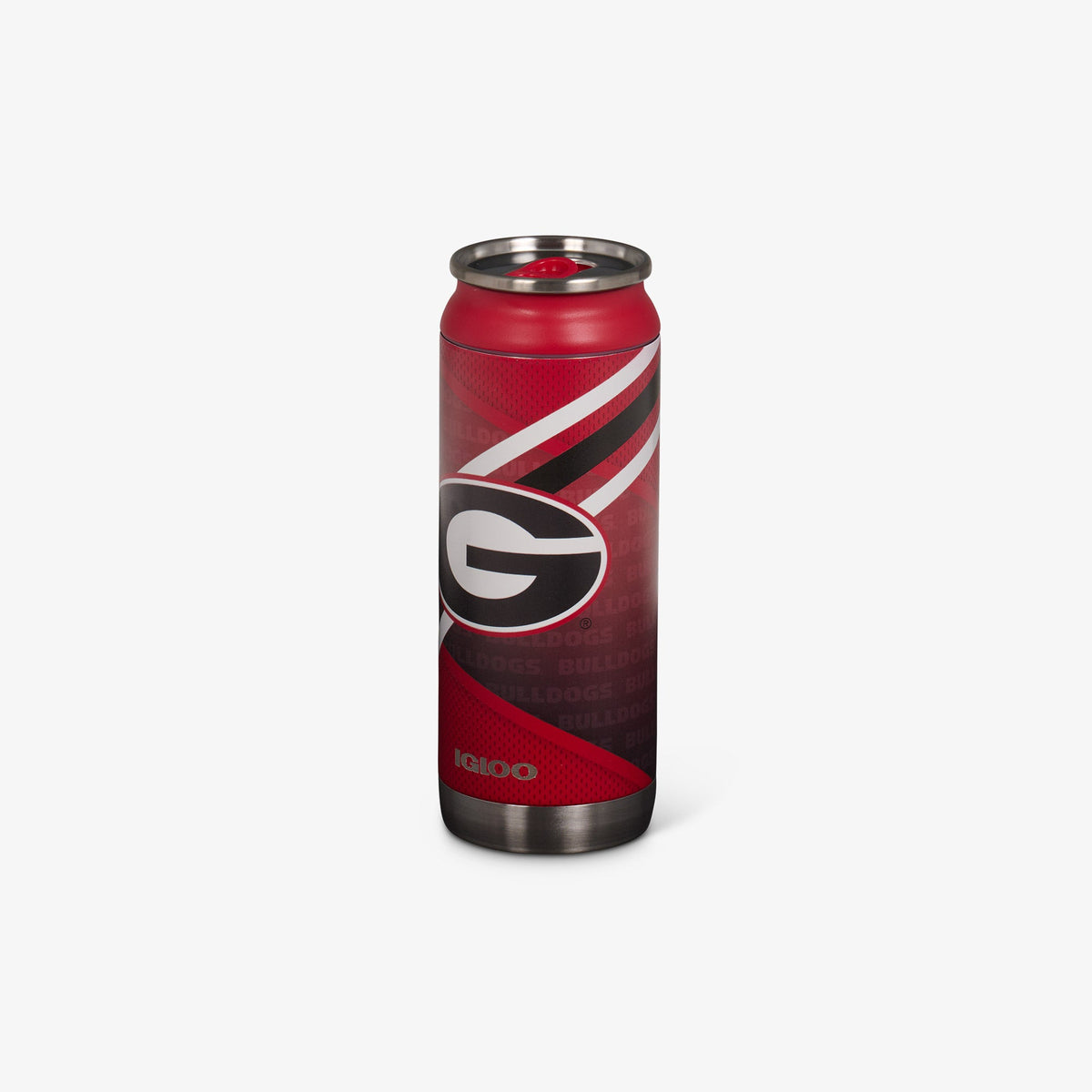 university-of-georgia-16-oz-can-n9 00071181-H1.jpg