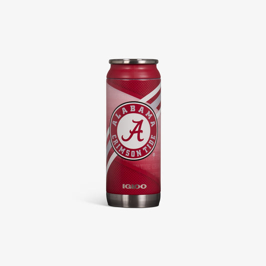 the-university-of-alabama-16-oz-can-l6 00071182-F.jpg