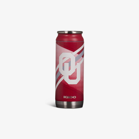 the-university-of-oklahoma-16-oz-can-a1 00071183-F.jpg