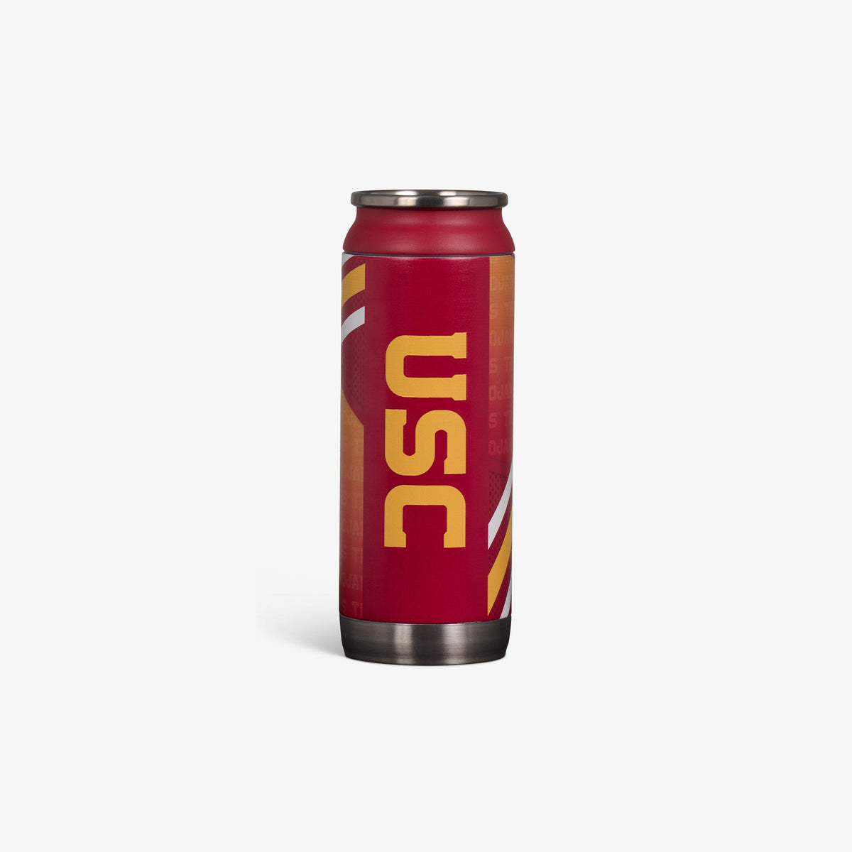 university-of-southern-california-16-oz-can-a7 00071184-BK.jpg