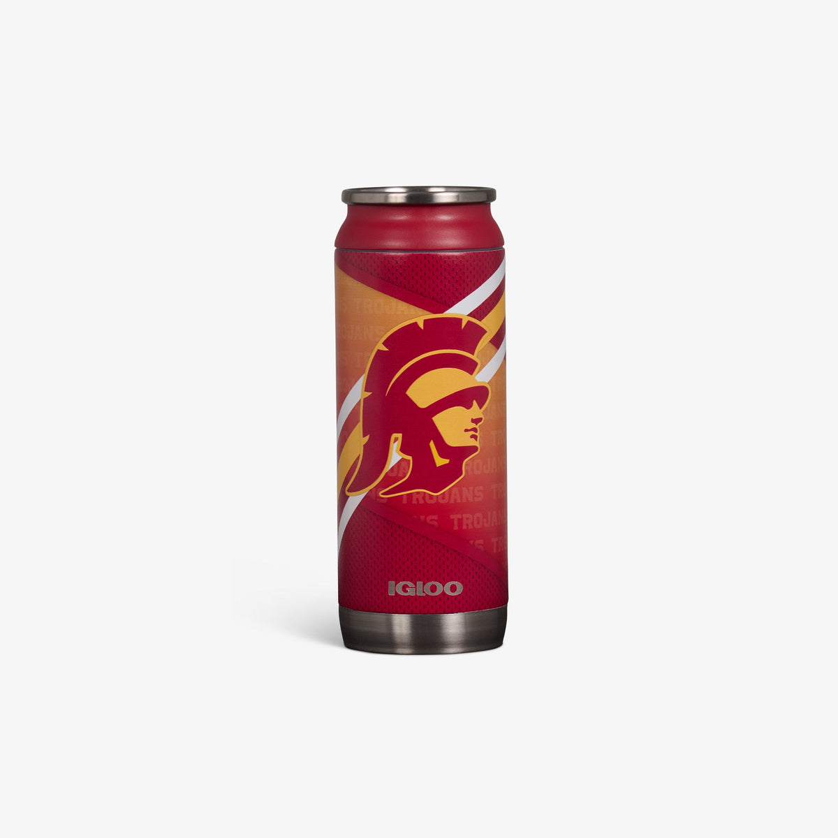 university-of-southern-california-16-oz-can-a7 00071184-F.jpg