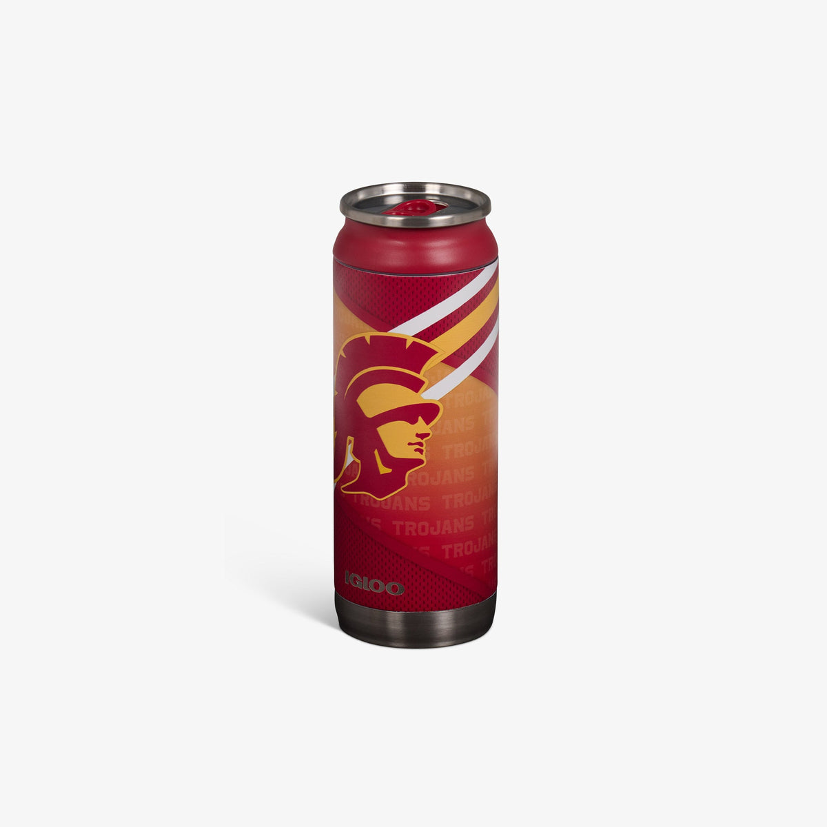 university-of-southern-california-16-oz-can-a7 00071184-H1.jpg