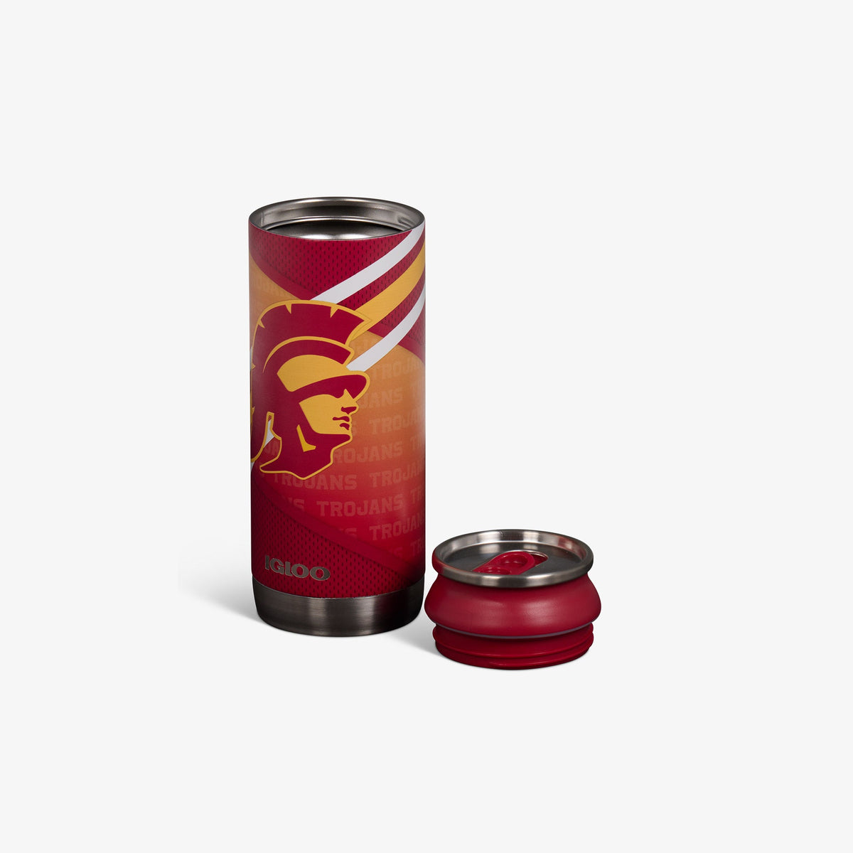 university-of-southern-california-16-oz-can-a7 00071184-O1.jpg