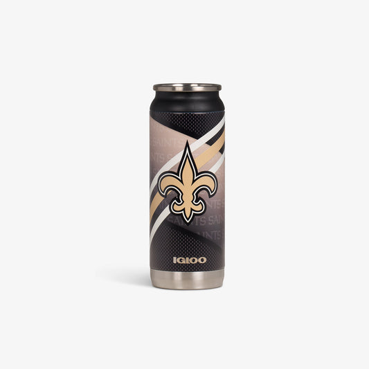 new-orleans-saints-16-oz-can-b7 00071185-F.jpg